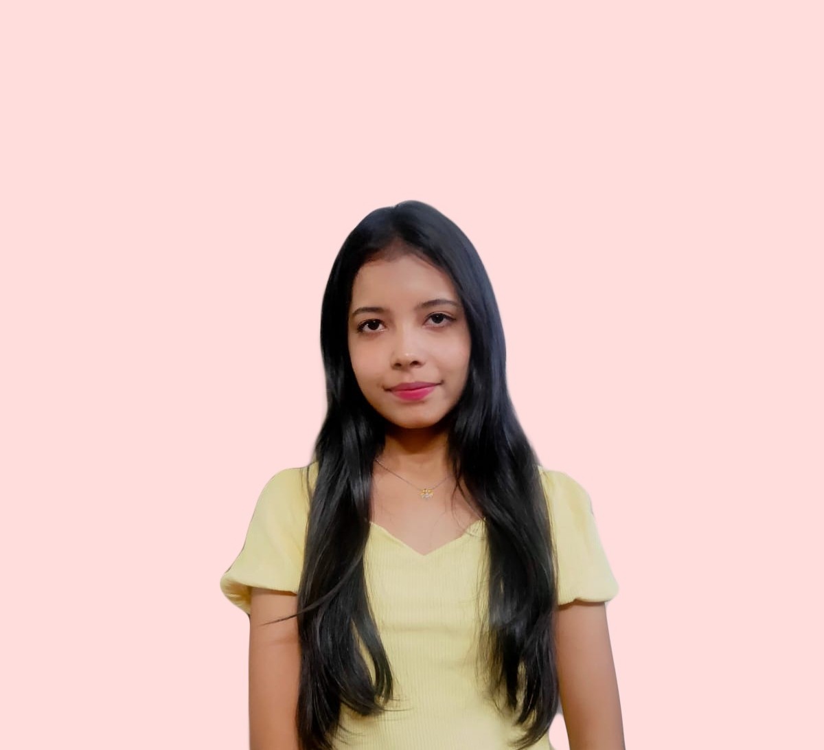 Laveena Jethani